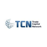 Trade Capital Network (Canada) logo, Trade Capital Network (Canada) contact details