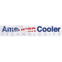 American Cooler Technologies logo, American Cooler Technologies contact details