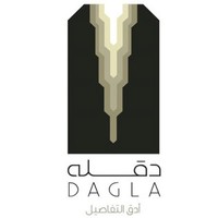 Dagla Tailoring for Men & Textile logo, Dagla Tailoring for Men & Textile contact details