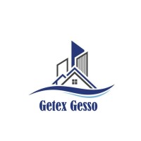 Getex Gesso logo, Getex Gesso contact details