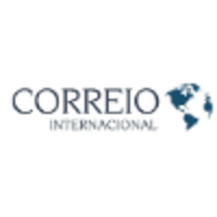 Instituto Correio Internacional logo, Instituto Correio Internacional contact details