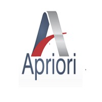 Apriori BPO Brazil logo, Apriori BPO Brazil contact details