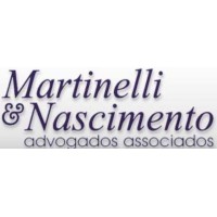 Martinelli & Nascimento Advogados Associados logo, Martinelli & Nascimento Advogados Associados contact details