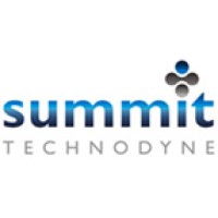 Summit Technodyne Private Limited logo, Summit Technodyne Private Limited contact details