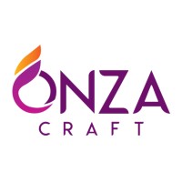 Onza Craft Ltd logo, Onza Craft Ltd contact details