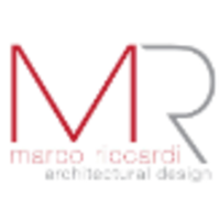 Marco Riccardi Architectural Design logo, Marco Riccardi Architectural Design contact details