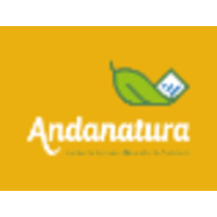 Fundación Andanatura logo, Fundación Andanatura contact details