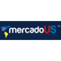 mercadoUS logo, mercadoUS contact details