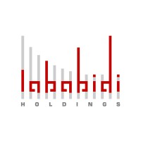 LBH Limited logo, LBH Limited contact details