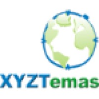 XYZTemas - Consultoria e Serviços Ltda logo, XYZTemas - Consultoria e Serviços Ltda contact details