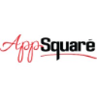 Appsquare logo, Appsquare contact details