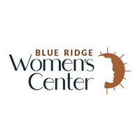 Blue Ridge Women's Center logo, Blue Ridge Women's Center contact details