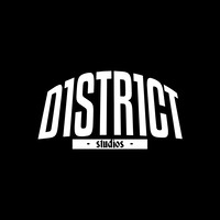 District Studios logo, District Studios contact details