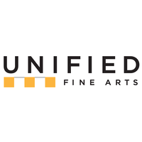 Unified Fine Arts Services logo, Unified Fine Arts Services contact details