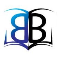 Bonafide Bookkeeping logo, Bonafide Bookkeeping contact details