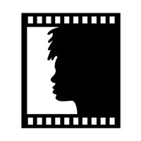 Sisters in Cinema logo, Sisters in Cinema contact details