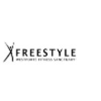 Freestyle Fitness logo, Freestyle Fitness contact details