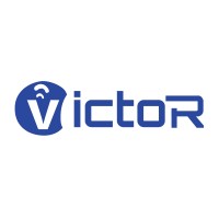 Victor Electronic logo, Victor Electronic contact details