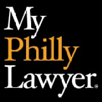 MyPhillyLawyer logo, MyPhillyLawyer contact details