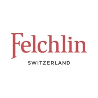 Max Felchlin AG logo, Max Felchlin AG contact details