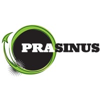 Prasinus Energy Services Pty Ltd logo, Prasinus Energy Services Pty Ltd contact details