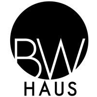 Black N White Haus Pte Ltd logo, Black N White Haus Pte Ltd contact details