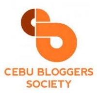 Cebu Bloggers Society logo, Cebu Bloggers Society contact details