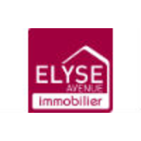 ELYSE AVENUE IMMOBILIER logo, ELYSE AVENUE IMMOBILIER contact details