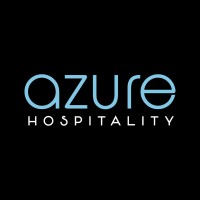 Azure Hospitality Private Limited logo, Azure Hospitality Private Limited contact details