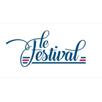 Le Festival - Brisbane French Festival logo, Le Festival - Brisbane French Festival contact details