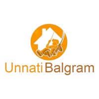 Unnati Balgram logo, Unnati Balgram contact details