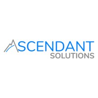 Ascendant Solutions logo, Ascendant Solutions contact details