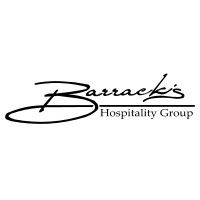 Barracks Hospitality Group logo, Barracks Hospitality Group contact details