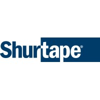 Shurtape UK Ltd logo, Shurtape UK Ltd contact details