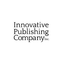 Innovative Publishing Company logo, Innovative Publishing Company contact details