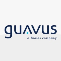 Guavus Inc logo, Guavus Inc contact details