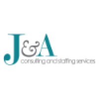 Johnson and Armel Consulting logo, Johnson and Armel Consulting contact details