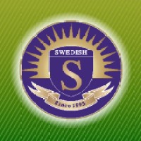 Swedish Institute of Technology logo, Swedish Institute of Technology contact details