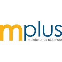 mplus logo, mplus contact details