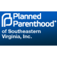 Planned Parenthood of Southeastern Virginia, Inc logo, Planned Parenthood of Southeastern Virginia, Inc contact details