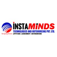 Instaminds Technologies and Outsourcing. logo, Instaminds Technologies and Outsourcing. contact details