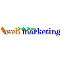 Web Marketing Solutions logo, Web Marketing Solutions contact details