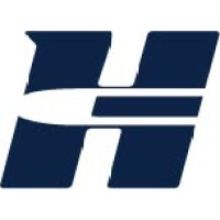 HENDERSON CONSTRUCTORS, INC. logo, HENDERSON CONSTRUCTORS, INC. contact details