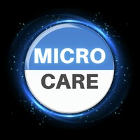 MICROCARE SOLAR logo, MICROCARE SOLAR contact details