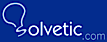 Solvetic.com logo, Solvetic.com contact details