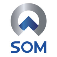 SOM AUTOTECH PVT. LTD logo, SOM AUTOTECH PVT. LTD contact details