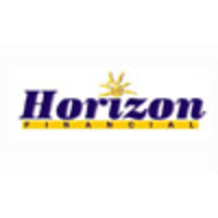 Horizon Financial, Inc logo, Horizon Financial, Inc contact details