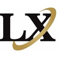 LX Granite, Inc logo, LX Granite, Inc contact details