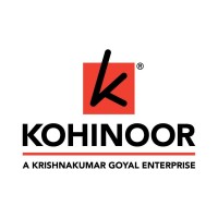 Kohinoor Group Pune logo, Kohinoor Group Pune contact details