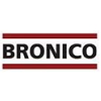 Bronico Systems logo, Bronico Systems contact details